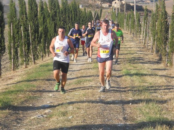 Premi per vedere l'immagine alla massima grandezza