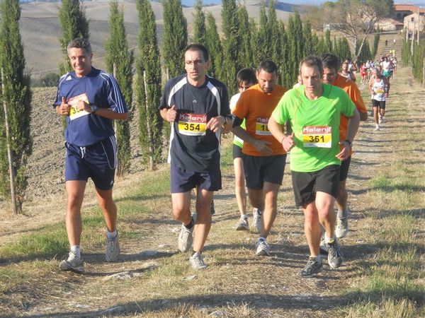 Premi per vedere l'immagine alla massima grandezza