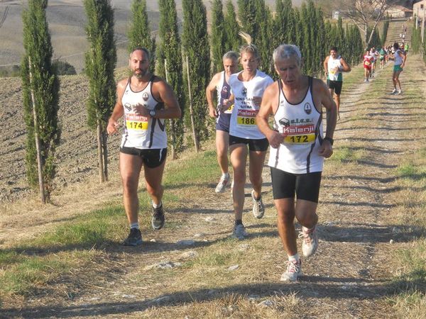 Premi per vedere l'immagine alla massima grandezza