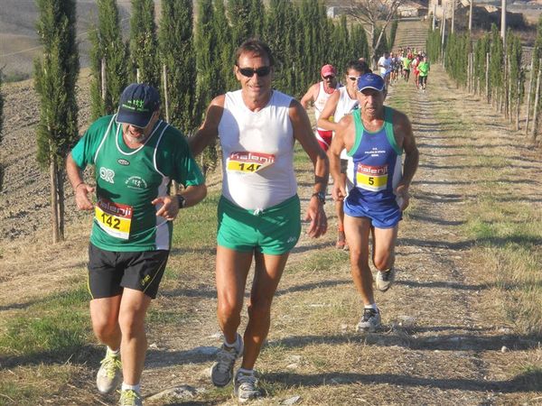 Premi per vedere l'immagine alla massima grandezza