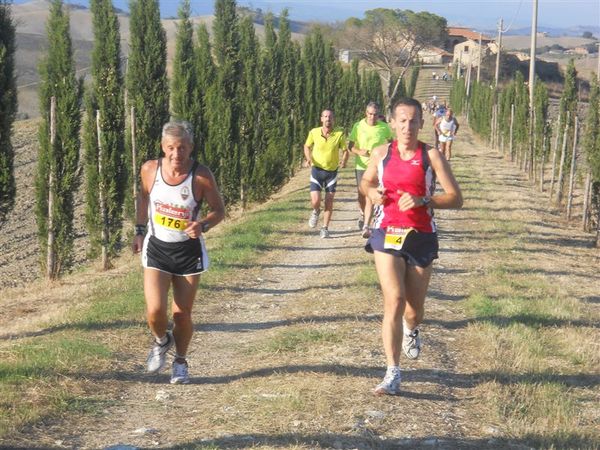 Premi per vedere l'immagine alla massima grandezza