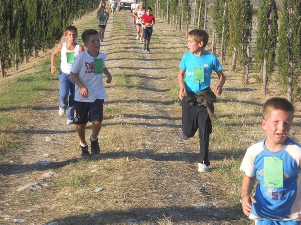 Premi per vedere l'immagine alla massima grandezza