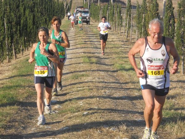 Premi per vedere l'immagine alla massima grandezza