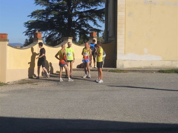 Premi per vedere l'immagine alla massima grandezza