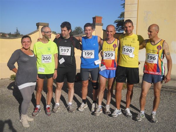 Premi per vedere l'immagine alla massima grandezza