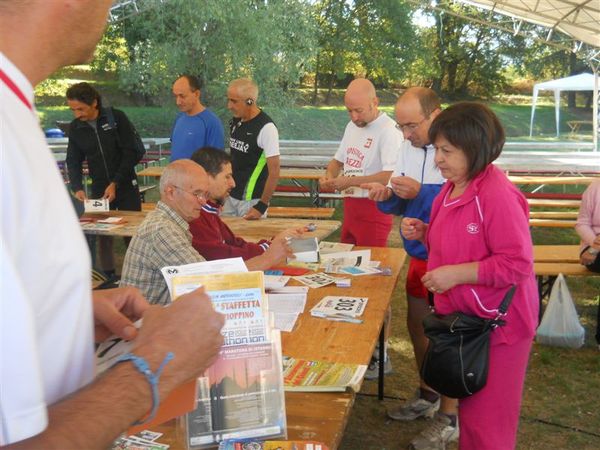 Premi per vedere l'immagine alla massima grandezza