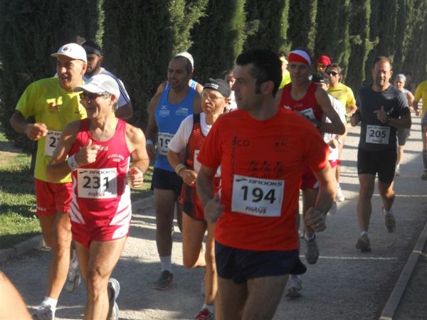 Premi per vedere l'immagine alla massima grandezza