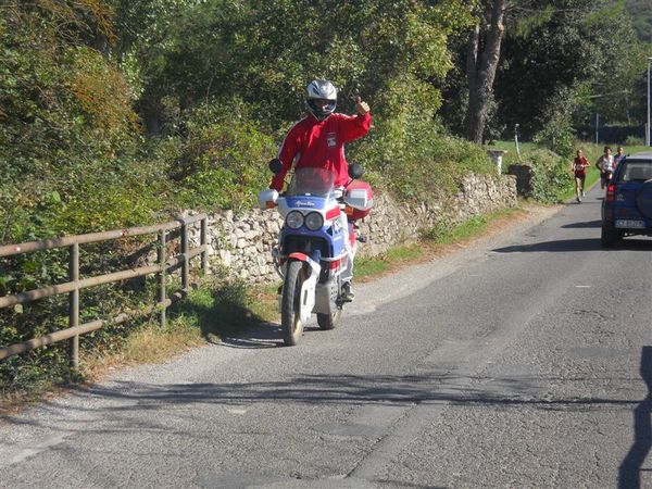 Premi per vedere l'immagine alla massima grandezza