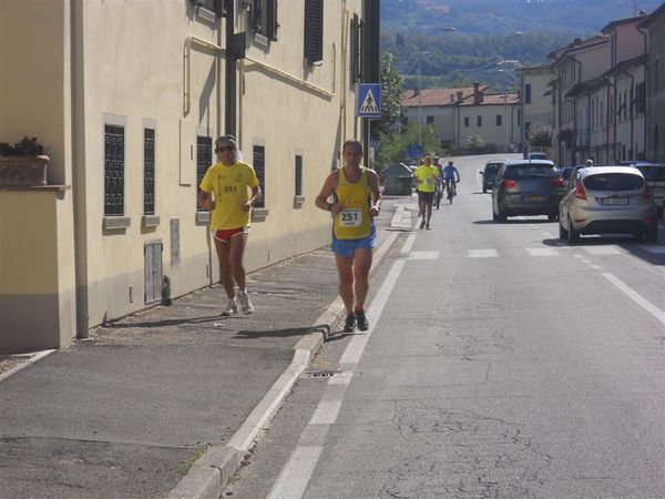 Premi per vedere l'immagine alla massima grandezza