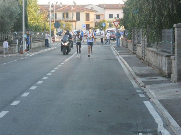 Premi per vedere l'immagine alla massima grandezza