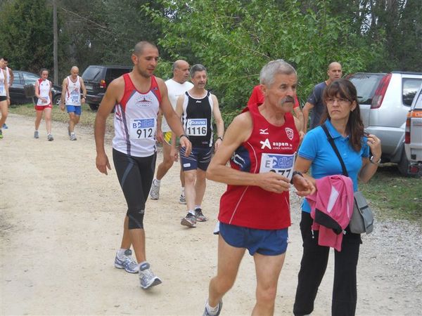 Premi per vedere l'immagine alla massima grandezza