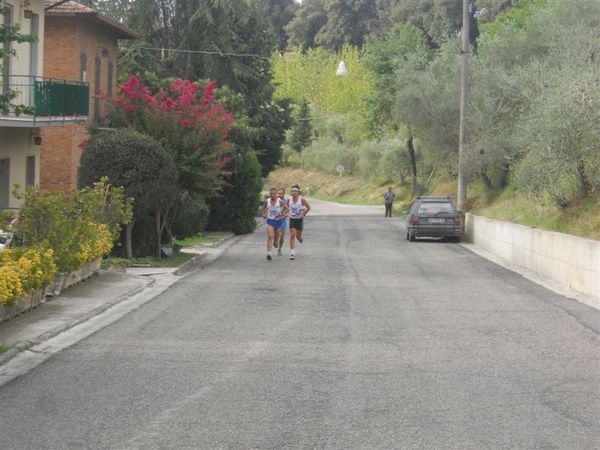 Premi per vedere l'immagine alla massima grandezza