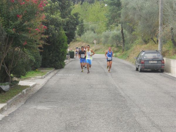 Premi per vedere l'immagine alla massima grandezza