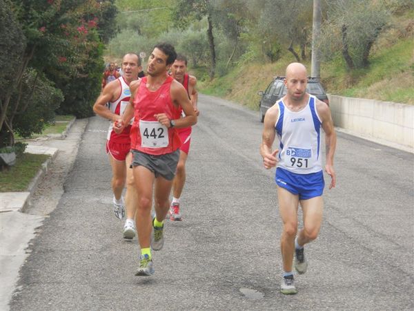 Premi per vedere l'immagine alla massima grandezza