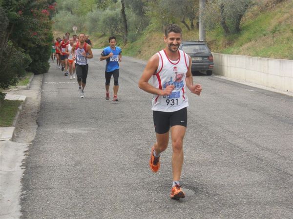 Premi per vedere l'immagine alla massima grandezza