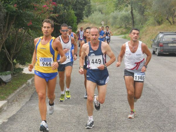 Premi per vedere l'immagine alla massima grandezza