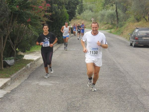 Premi per vedere l'immagine alla massima grandezza