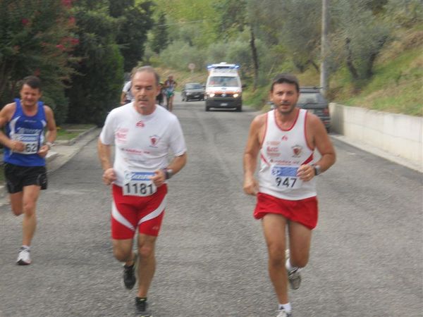 Premi per vedere l'immagine alla massima grandezza