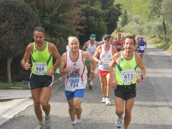 Premi per vedere l'immagine alla massima grandezza