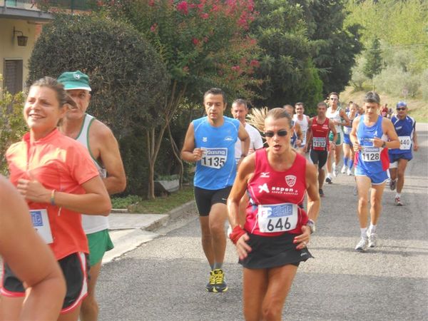 Premi per vedere l'immagine alla massima grandezza