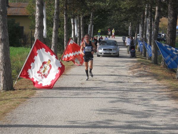 Premi per vedere l'immagine alla massima grandezza