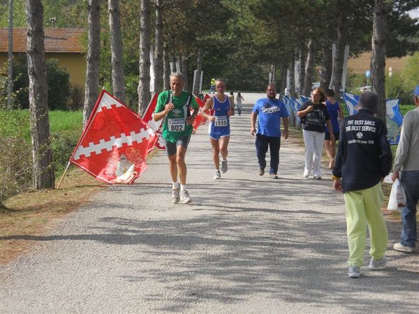 Premi per vedere l'immagine alla massima grandezza