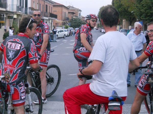 Premi per vedere l'immagine alla massima grandezza