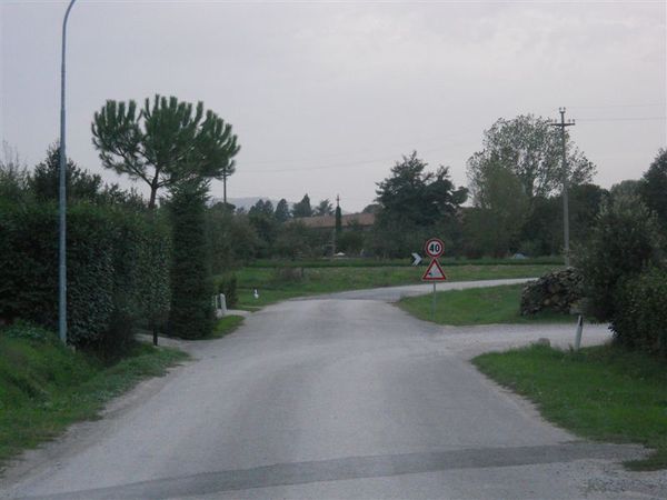 Premi per vedere l'immagine alla massima grandezza