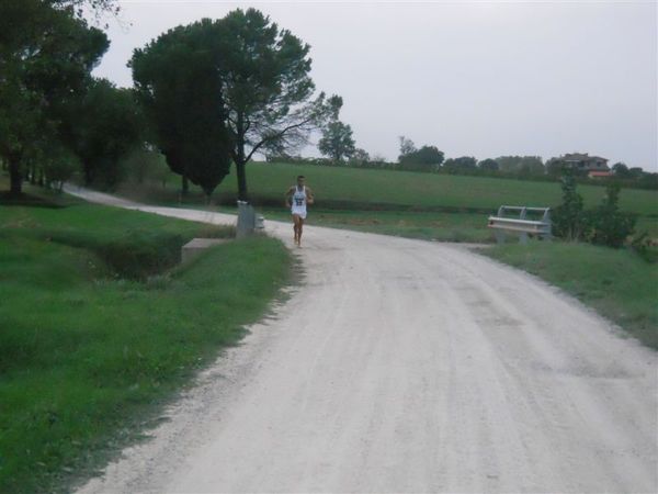 Premi per vedere l'immagine alla massima grandezza