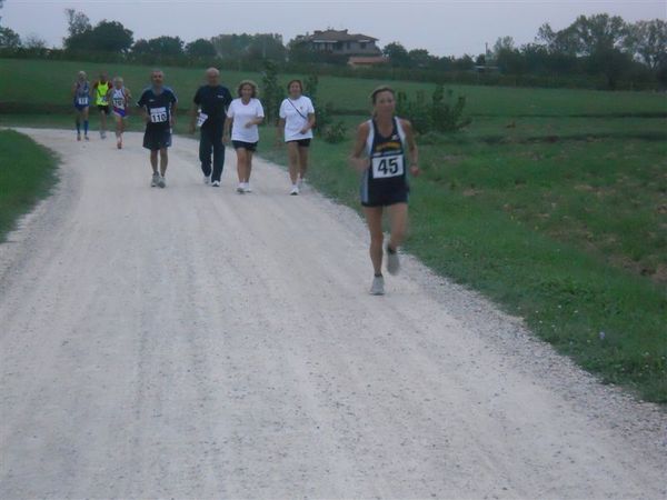 Premi per vedere l'immagine alla massima grandezza