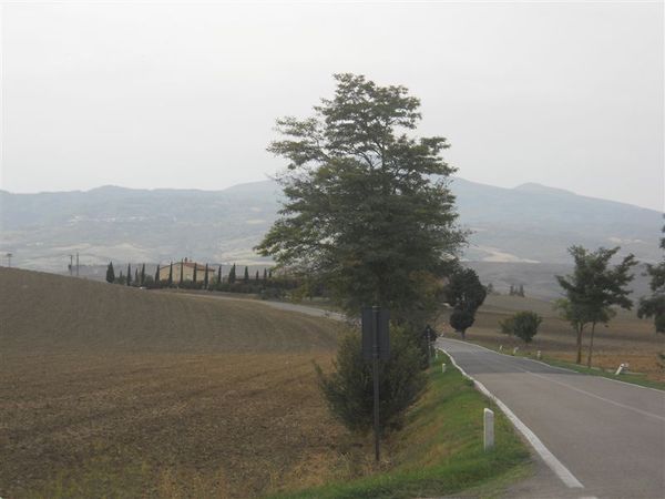 Premi per vedere l'immagine alla massima grandezza