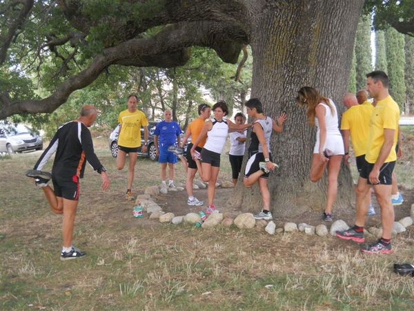 Premi per vedere l'immagine alla massima grandezza