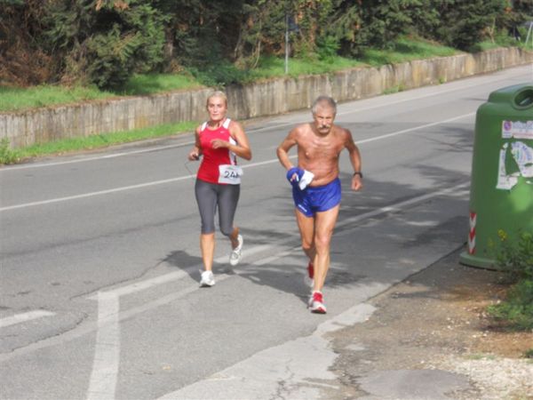 Premi per vedere l'immagine alla massima grandezza