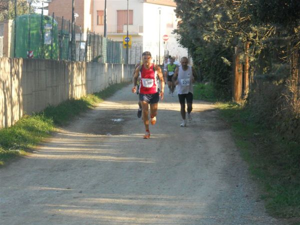 Premi per vedere l'immagine alla massima grandezza