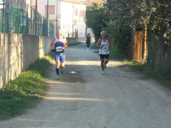 Premi per vedere l'immagine alla massima grandezza