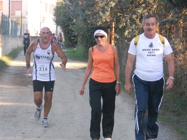 Premi per vedere l'immagine alla massima grandezza