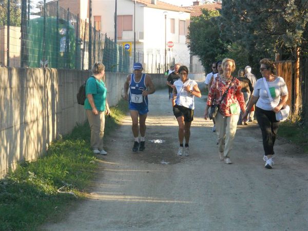 Premi per vedere l'immagine alla massima grandezza