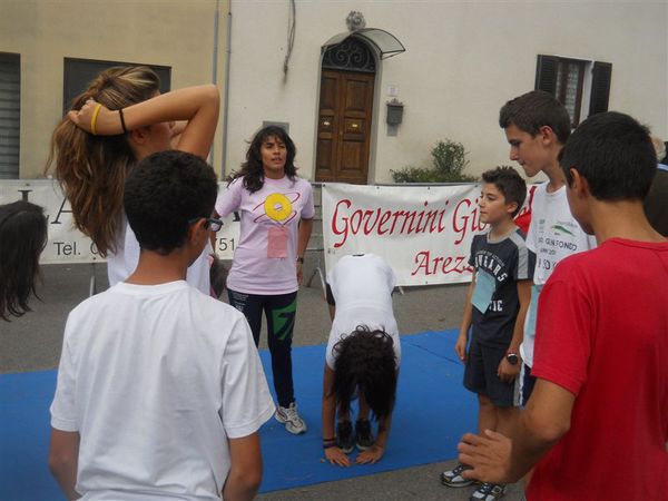 Premi per vedere l'immagine alla massima grandezza