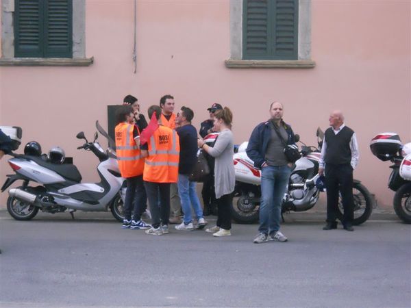 Premi per vedere l'immagine alla massima grandezza