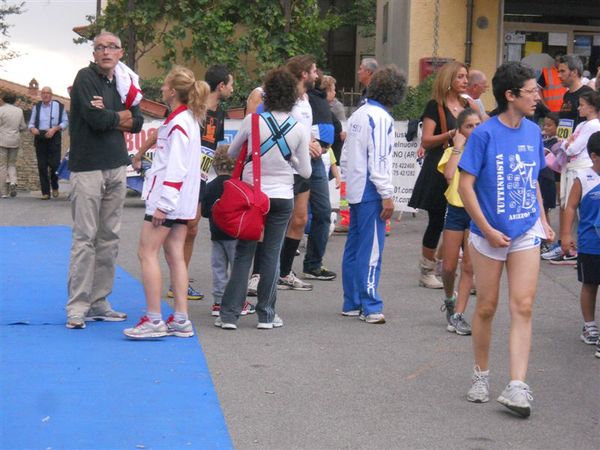 Premi per vedere l'immagine alla massima grandezza