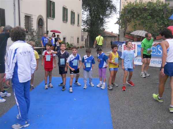 Premi per vedere l'immagine alla massima grandezza