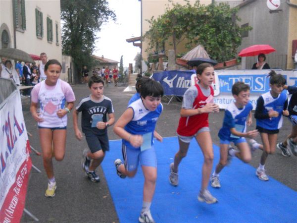 Premi per vedere l'immagine alla massima grandezza