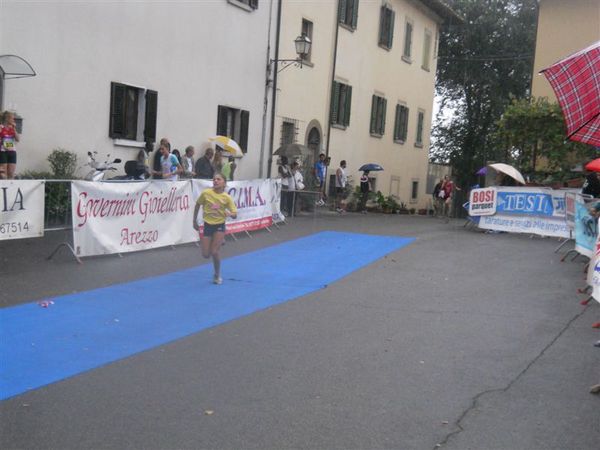 Premi per vedere l'immagine alla massima grandezza