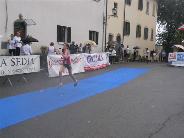 Premi per vedere l'immagine alla massima grandezza