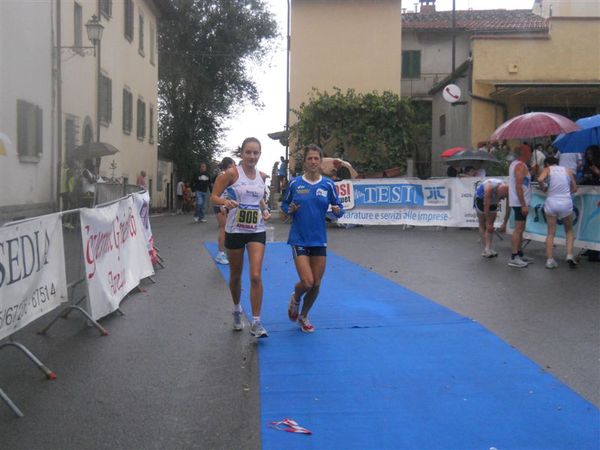 Premi per vedere l'immagine alla massima grandezza