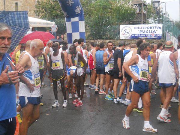 Premi per vedere l'immagine alla massima grandezza