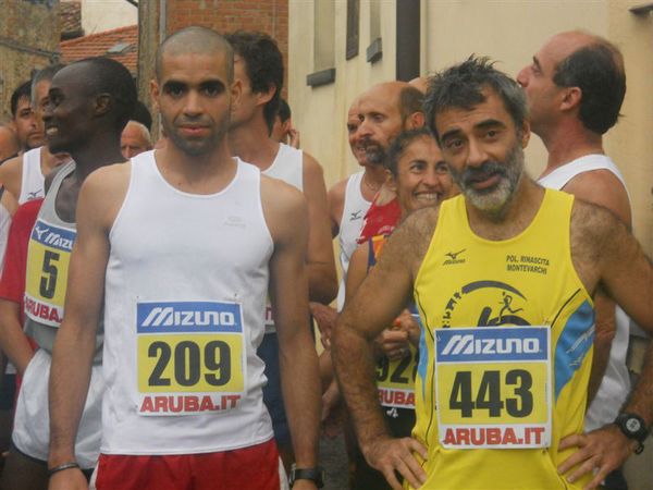 Premi per vedere l'immagine alla massima grandezza