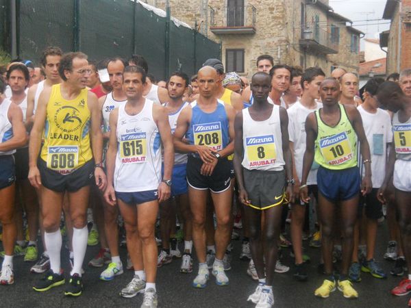 Premi per vedere l'immagine alla massima grandezza