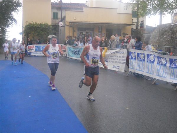 Premi per vedere l'immagine alla massima grandezza