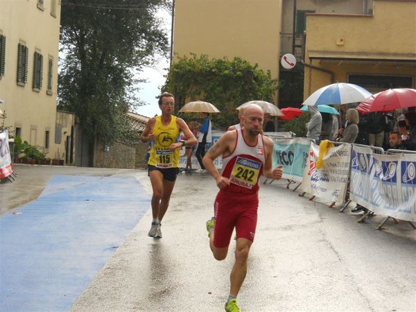 Premi per vedere l'immagine alla massima grandezza